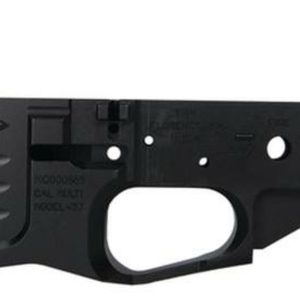 Yankee Hill Machine AR-15 Billet Lower Receiver - Rifles | Missouri Gun Shop