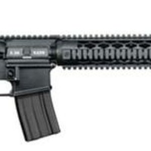 YHM Black Diamond Specter XL Carbine 5.56 NATO