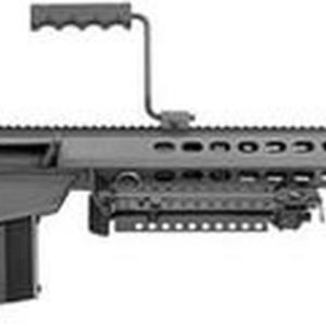 Barrett Model 82A1 .416 Barrett 29" Rifle