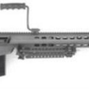 Barrett 82A1 .416 Barrett Semi-Auto Rifle | 29"