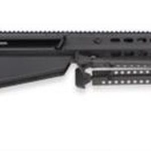 Barrett M107A1 .50 BMG 20" Suppressor-Ready Rifle - Suppressors | Missouri Gun Shop