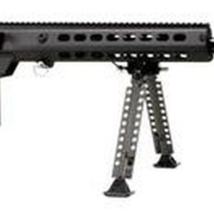 Barrett M107A1 .50BMG 29" Suppressor Ready Rifle