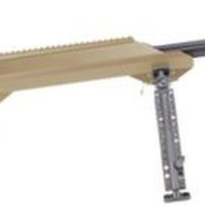 Barrett Model 99 System .50 BMG Rifle | Firearms-Missouri