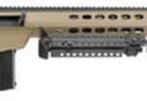 Barrett 82A1 .50 BMG 29u2033 Rifle | Firearms Missouri - Magazines | Missouri Gun Shop