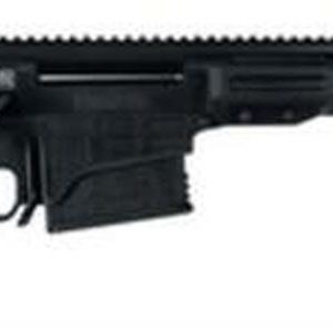 Barrett MRAD .308 Win 17" Modular Precision Rifle - Triggers & Parts | Missouri Gun Shop