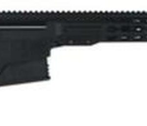 Barrett MRAD .308 Win Modular Precision Rifle - Triggers & Parts | Missouri Gun Shop