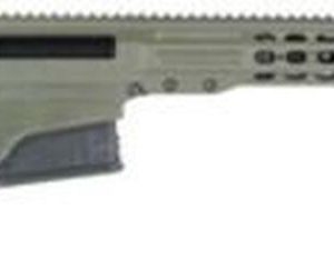 Barrett MRAD .308 Win 22" Fluted Barrel Olive Drab - Triggers & Parts | Missouri Gun Shop
