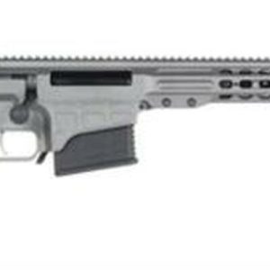 Barrett MRAD .308 Win 17" Rifle | Modular Precision - Triggers & Parts | Missouri Gun Shop