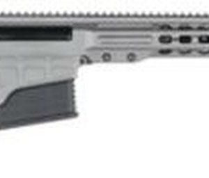 Barrett MRAD Multi Role Adaptive Design .308 Win Rifle - Triggers & Parts | Missouri Gun Shop