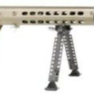 Barrett M107A1 .50 BMG Rifle | 29" Fluted Barrel - Triggers & Parts | Missouri Gun Shop