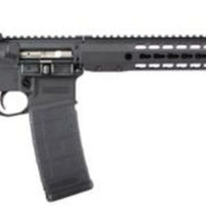 Barrett REC 7 Gen II 5.56 Rifle | 16" Barrel - Magazines | Missouri Gun Shop