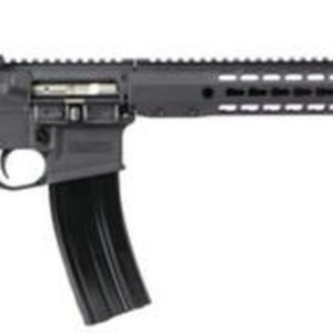 Barrett REC 7 Gen II 6.8 SPC Rifle | 16" Barrel - Magazines | Missouri Gun Shop