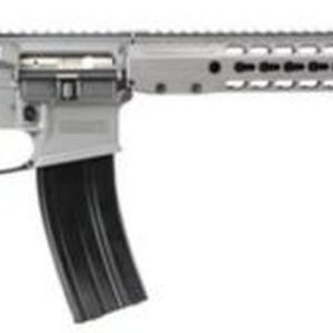 Barrett REC 7 Gen II 6.8 SPC Rifle | 16" Barrel