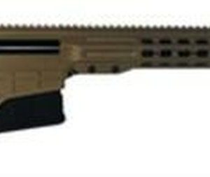 Barrett MRAD .300 Win Mag Modular Rifle | Firearms-Missouri - Magazines | Missouri Gun Shop