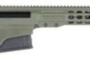 Barrett MRAD .300 Win Mag Rifle | Firearms-Missouri - Magazines | Missouri Gun Shop