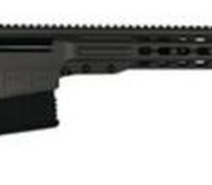 Barrett MRAD .300 Win Mag Rifle | Modular Precision