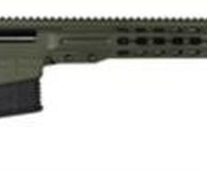 Barrett MRAD .338 Lapua Modular Precision Rifle - Triggers & Parts | Missouri Gun Shop