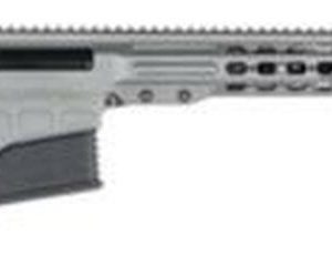 Barrett MRAD .338 Lapua 26" Rifle | Firearms-Missouri
