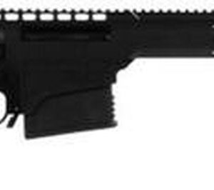 Barrett Model 98B Tactical .308 Win 16" Rifle