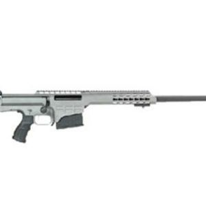 Barrett Model 98B Tactical .308 Win 16" Rifle
