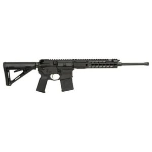 BARR REC7 GEN 2 5.56 DMR Rifle | 18" Barrel