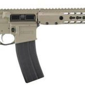 Barrett REC7 Gen II 5.56 NATO Rifle | 16" Barrel