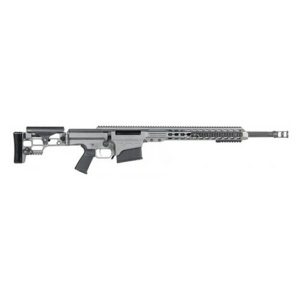 Barrett MRAD 308 22" Carbon Fiber Rifle