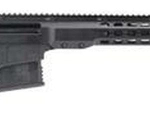 Barrett MRAD 7mm Rem 24" Fluted Barrel Rifle