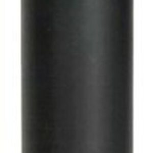 Barrett AM30 Adapter Mount Suppressor 30 Caliber