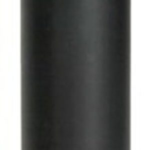 Barrett DC30 Direct Connect Suppressor 30 Caliber