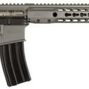 Barrett Rec7 DI .223/5.56 18" Grey Rifle - Magazines | Missouri Gun Shop