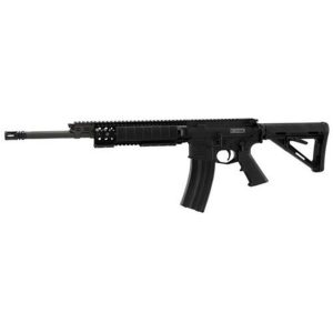 Barrett REC7 GEN II 300 Blackout 16" Rifle - Magazines | Missouri Gun Shop