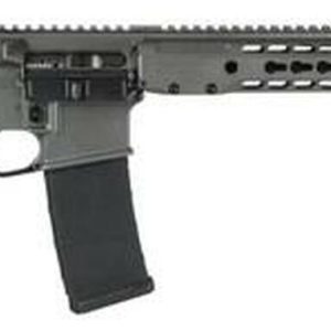 Barrett REC7 DI 300 Blackout 16" Carbine | Firearms-Missouri