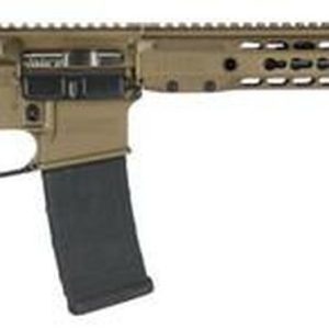 Barrett REC7 DI 300 Blackout Rifle - 16" Barrel