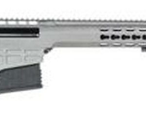 Barrett M98B Lightweight .338 Lapua Rifle | Firearms-Missouri