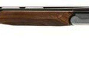 Barrett BX PRO 12GA 32IN Sporting Clays Shotgun