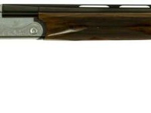 Barrett Sovereign Over/Under 16 Gauge Shotgun