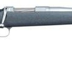 Barrett Fieldcraft 6.5 Creedmoor 18" Carbon Fiber Rifle