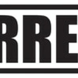 BARR REC10 6.5 Creedmoor Carbine | Value AR-10 - Rifles | Missouri Gun Shop