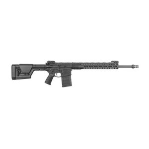 Barrett REC10 308 Win 16" Rifle | Firearms Missouri