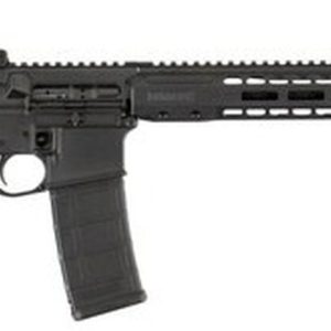 Barrett REC7 DI 5.56 NATO 16" Carbine | Firearms-Missouri