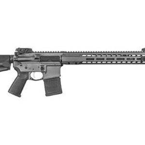 Barrett REC7 DI DMR .223/5.56 18" Rifle | Firearms-Missouri