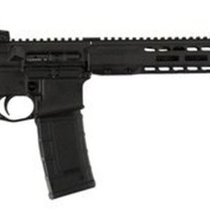 Barrett REC7 DI Carbine .300 Blackout 16"