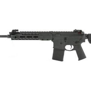 BARR REC7 FLYWEIGHT 5.56 16IN Black Rifle