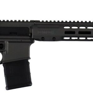 BARR REC7 FLYWEIGHT 5.56 16IN GREY Rifle