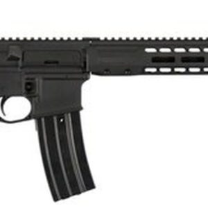 Barrett REC7 6.8 SPC Carbine | 16" Barrel