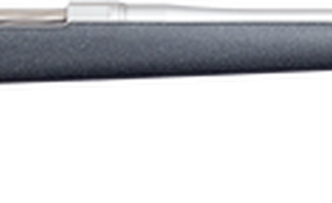 Barrett Fieldcraft Standard 6.5 Creedmoor Rifle