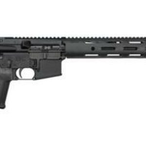 Radical Firearms AR-15 .300 Blackout Upper - 16"