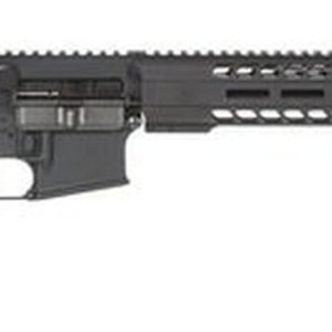 Radical Firearms Forged MHR 458 SOCOM Rifle