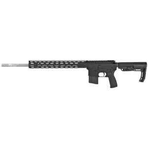 Radical AR-15 6.5 Grendel 20" Rifle | Firearms-Missouri - Magazines | Missouri Gun Shop